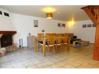 Country House 3 Rooms