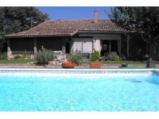 Stone Property In Walking Distance To..