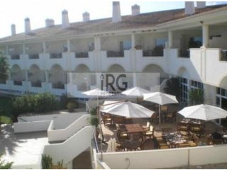 €295,000 - Olhao, Eastern Algarve..