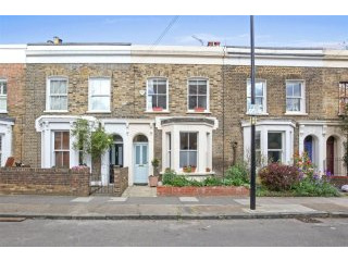 3 Bedroom House, Freehold