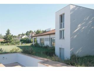 5 bedroom Villa For Sale: 63130 ROYAT