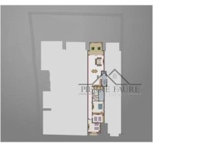 Apartment - Mosta