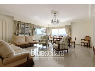 For sale 3 bedrooms in Le Cannet