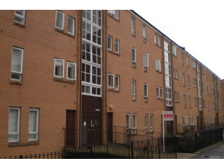 2/L 25 Dorset St, Charing Cross..