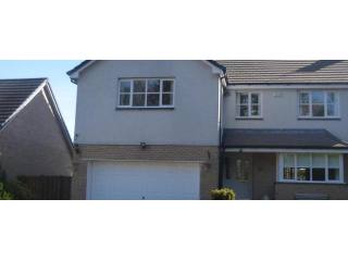 7 Willow Tree Place, Edinburgh, EH14 5AZ