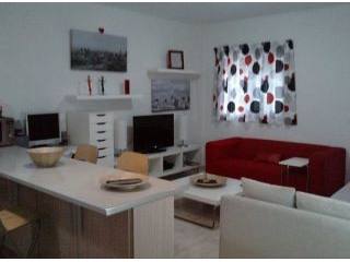 Apartment For Sale in Las Chafiras (San..