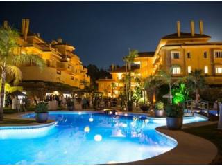 Duplex Penthouse for sale in Aloha..