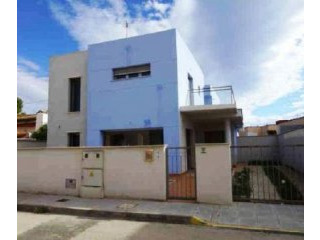 3 Bedrooms - Casa - Alicante - For Sale