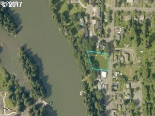 3631 NE EVERETT ST, Camas, Washington..