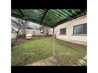 Kuća 155 m2 na prodaju – Pula