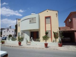 Larnaca