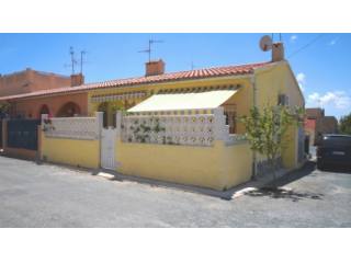 Resale · Townhouse · Spain · Costa Bl..
