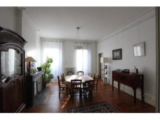3 bedroom Flat For Sale: 31000 TOULOUSE