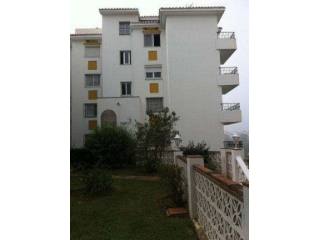 Apartment - Ground Floor Apartment..