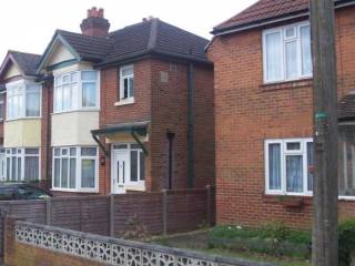 Harrison Road, Swaything (77)
