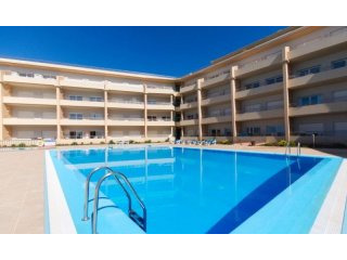 1 Bedroom - Apartment - Algarve - For..