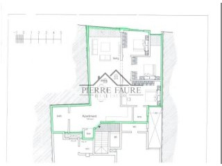 Apartment - Sliema
