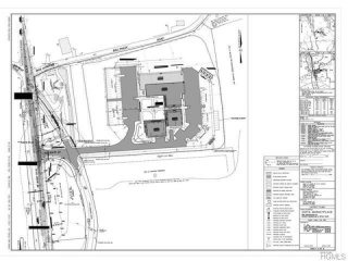 Land For Sale: 2096 Route 22 Brewster..