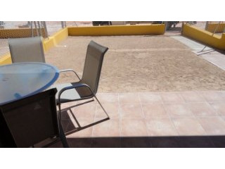3 Bedrooms - Duplex - Alicante - For..