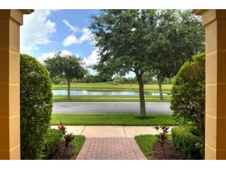 10031 Sw Ambrose Wy, Port Saint Lucie..