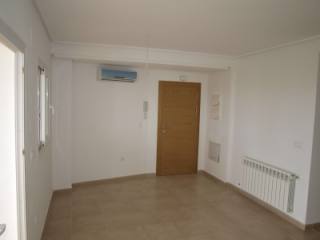 2 Bedrooms - Apartment - Murcia - For..
