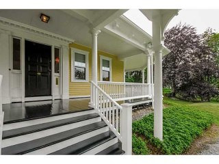 3 bedroom Flat For Sale: Rhode Island..