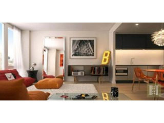 Apartment For Sale: 540 WEST 49TH..