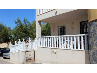 Resale · Apartment · Spain · Costa Bl..