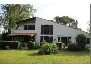 Stone House For Sale St Jean D Angely