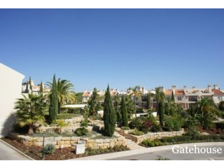 Vila Sol Resort Luxury 3 Bed Townhouse..