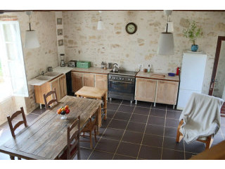 3 Bedroom Farm House For Sale