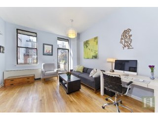 Apartment For Sale: 121 PACIFIC STREET..