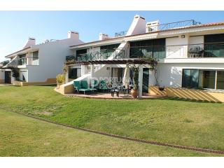 Inviting Spacious ground floor bright..