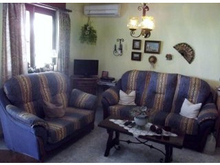3 Bedrooms Terraced House For Sale