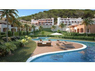 Camp de Mar | Mallorca