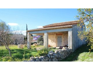 Villa - For Sale