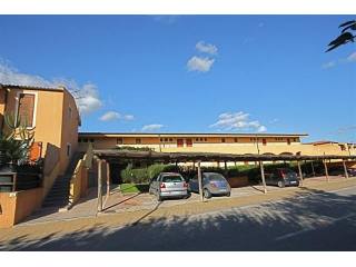 1 Bedroom - Apartment - For Sale