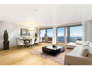 2 bedroom Apartment For Sale: Ocean Spa..