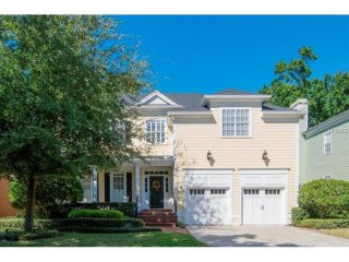 4 bedroom Property For Sale: 2931 WEST..