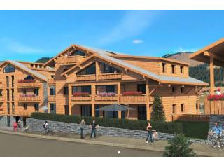 Superb centrally located, off-plan 2..