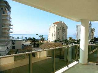 1 Bedroom - Apartment - Alicante - For..