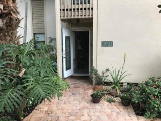 19733 Boca West Dr #4143, Boca Raton..