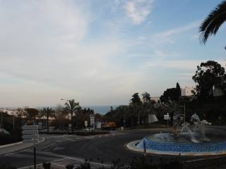 2 Bedrooms - Apartment - Algarve - For..