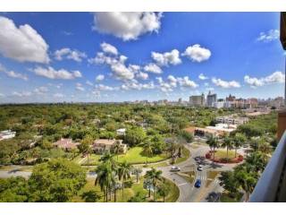 3 bedroom Flat For Sale: 626 CORAL WY #..