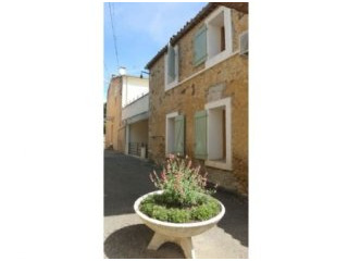 Nice Winegrower House, Garage, Terrace..