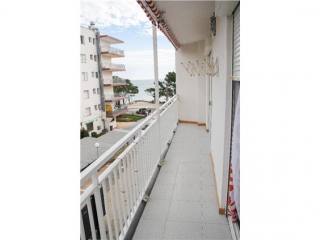 Piso for venta in Tarragona - Mont-roig..