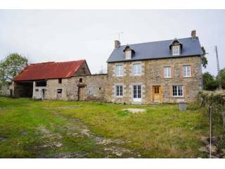 Stunning Country House, Even More..