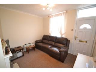 2 bedroom house in SHEERNESS
