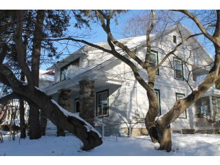 3 bedroom House For Sale: 53 Ferris Ln..