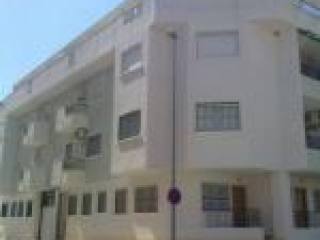 Apartment, Alicante (Costa Blanca)..